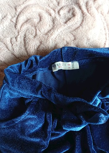 ikili takım - Görsel 4