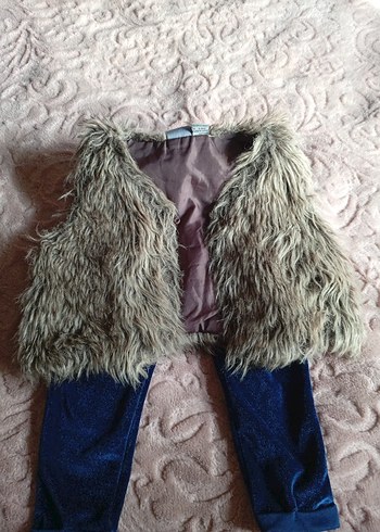 ikili takım - Görsel 2