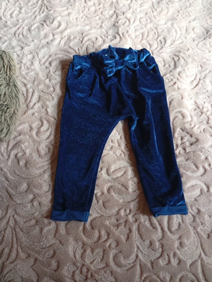 ikili takım - Görsel 3