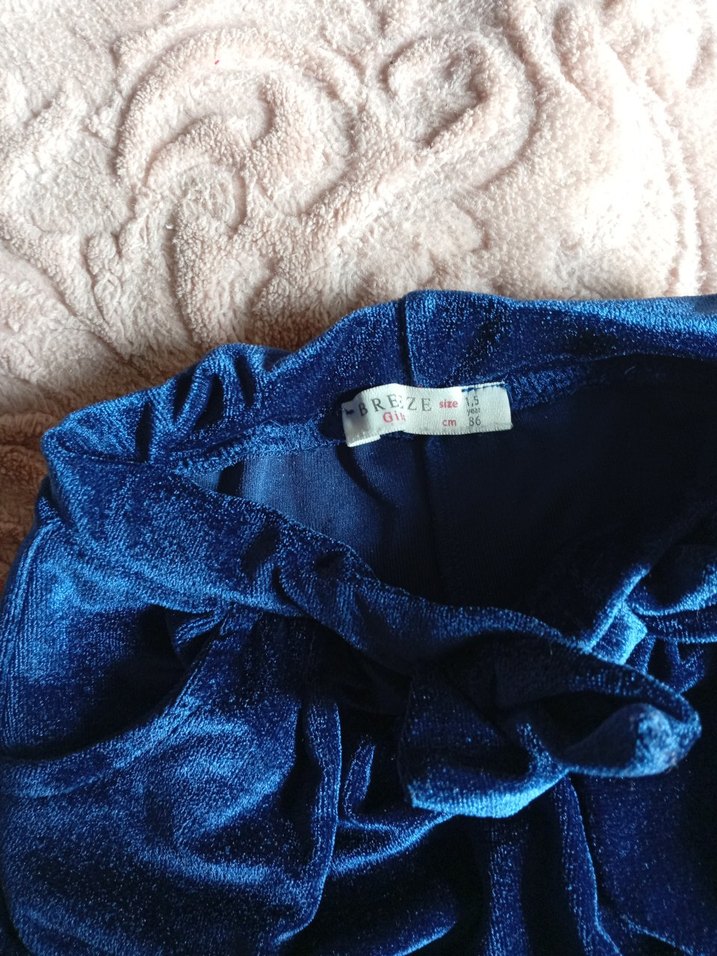 ikili takım - Görsel 4