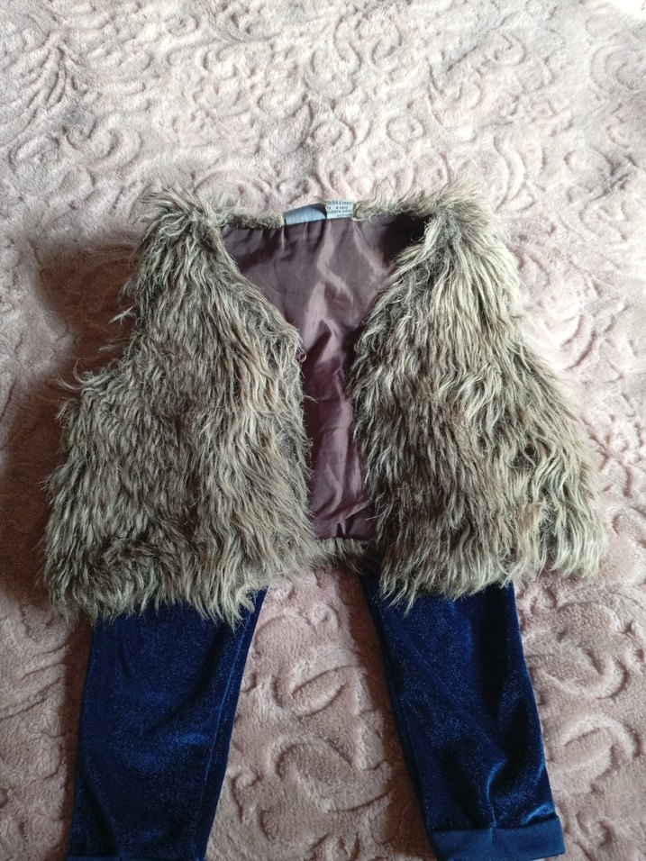 ikili takım - Görsel 2