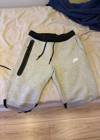 Nike Panda Tech