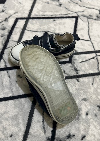 Vicco Spor Ayakkabı - Görsel 2