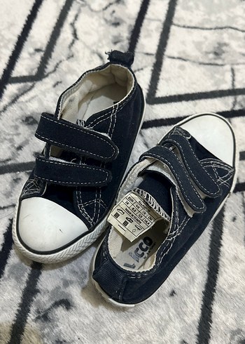 Vicco Spor Ayakkabı - Görsel 3