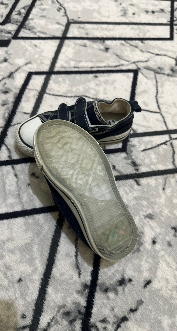 Vicco Spor Ayakkabı - Görsel 2