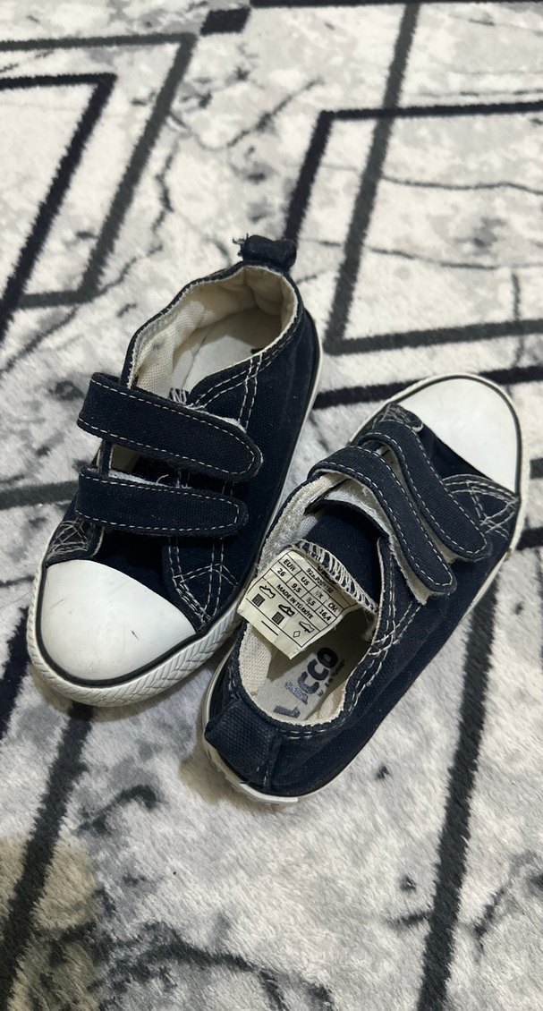 Vicco Spor Ayakkabı - Görsel 3