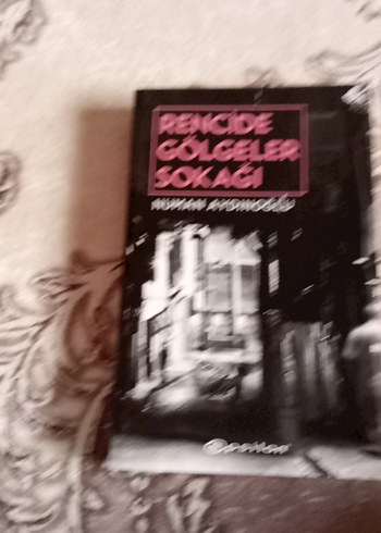 güzel Kitaplar - Görsel 9