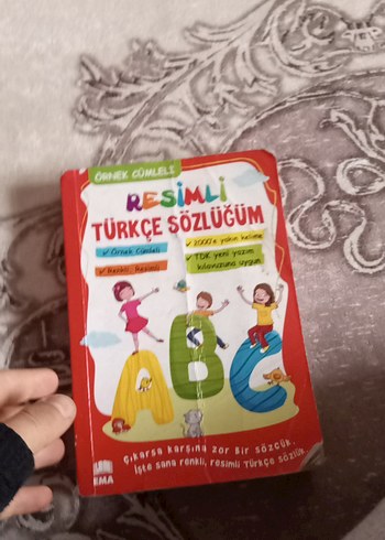 güzel Kitaplar - Görsel 11