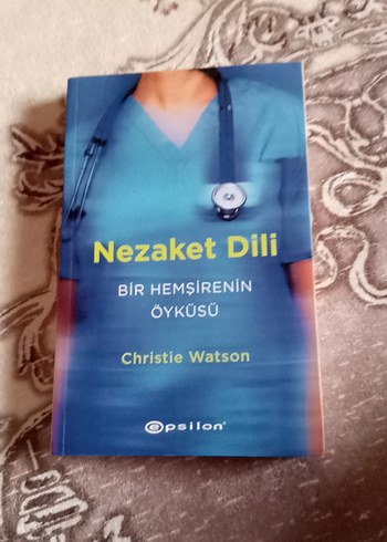 güzel Kitaplar - Görsel 7