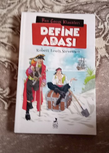 güzel Kitaplar - Görsel 3