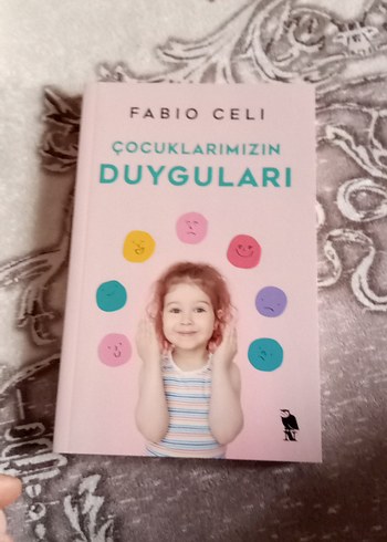 güzel Kitaplar - Görsel 5