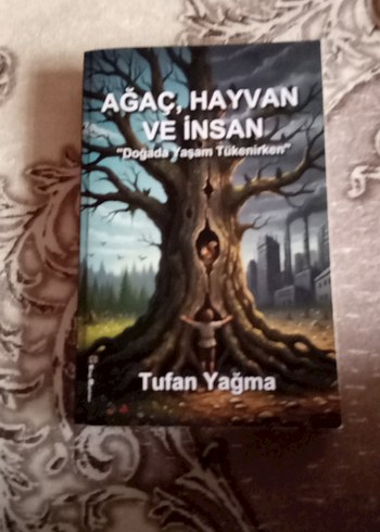 güzel Kitaplar - Görsel 2