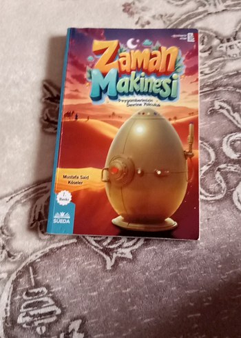 güzel Kitaplar - Görsel 12