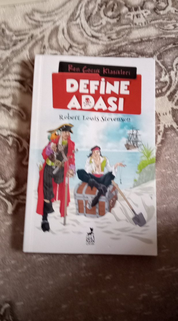 güzel Kitaplar - Görsel 3