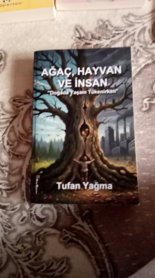 güzel Kitaplar - Görsel 2