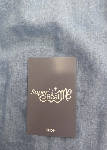 Illit Minju orj pc - Görsel 2