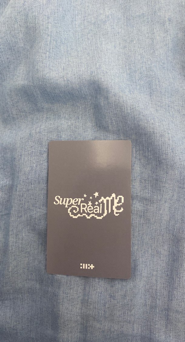 Illit Minju orj pc - Görsel 2