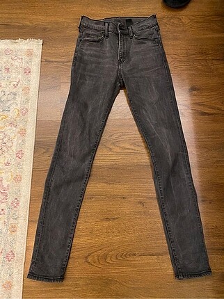 Erkek jeans
