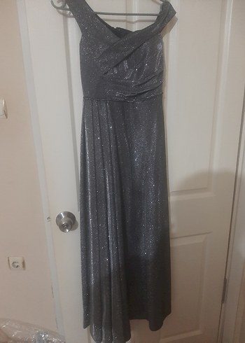 LC Waikiki 11-12 Yaş