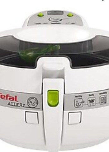 Tefal