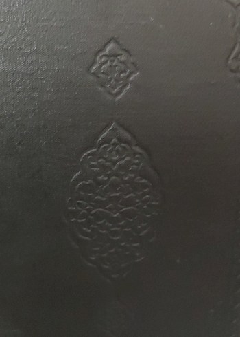 Muhtaru'l-Ehadis'in Nebeviyye Tercümesi - Görsel 2