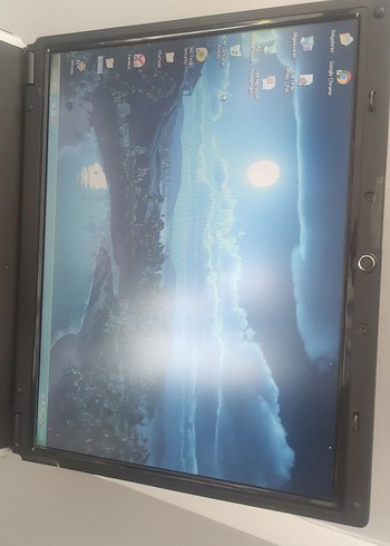 Gri Arçelik dizüstü bilgisayar - Görsel 7