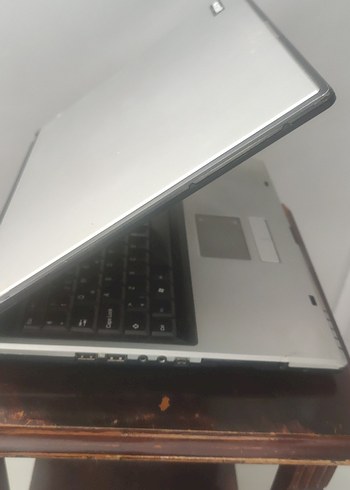 Gri Arçelik dizüstü bilgisayar - Görsel 3