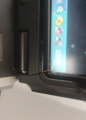 Gri Arçelik dizüstü bilgisayar - Görsel 9