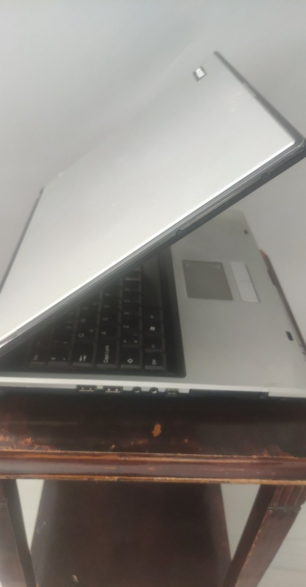 Gri Arçelik dizüstü bilgisayar - Görsel 4