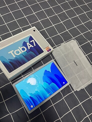 Samsung Samsung tab