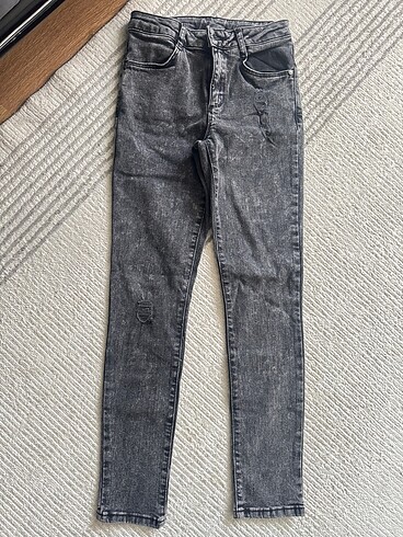 Kot pantolon