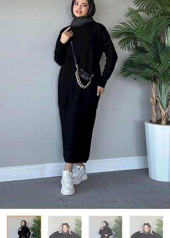 Trendyol & Milla diğer