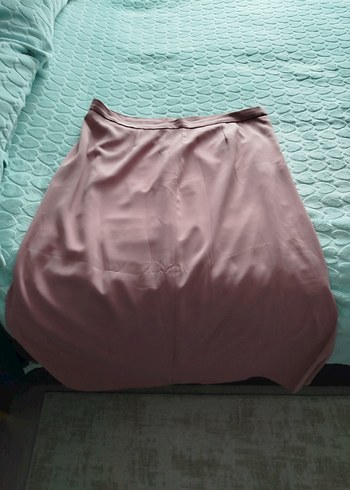 Pudra Pembe Uzun 3 lu takim - Görsel 7