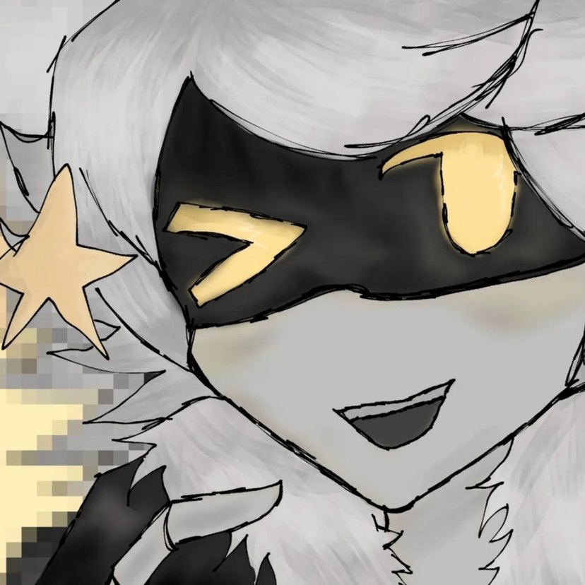 digital/Traditional çizim - Görsel 4