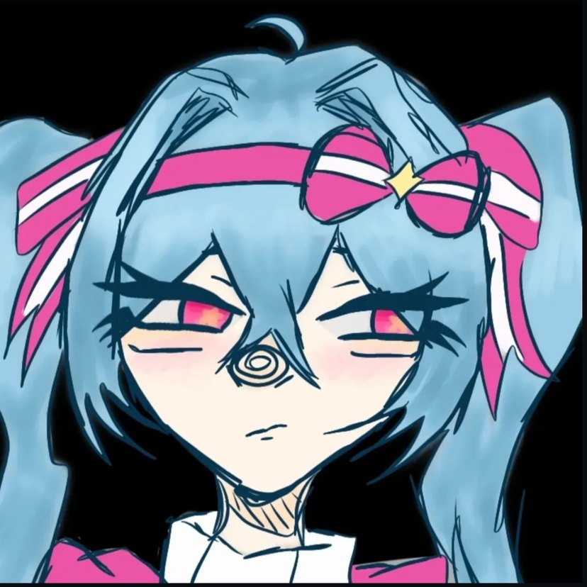 digital/Traditional çizim - Görsel 3