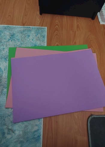 çizim comms! ilanı almayınız! - Görsel 2