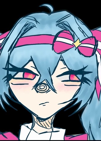 ÇİZİM STOK GÜNCELLENDİ - Görsel 3