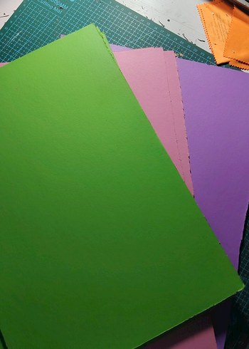 ÇİZİM STOK GÜNCELLENDİ - Görsel 2