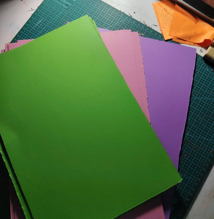 ÇİZİM STOK GÜNCELLENDİ - Görsel 2