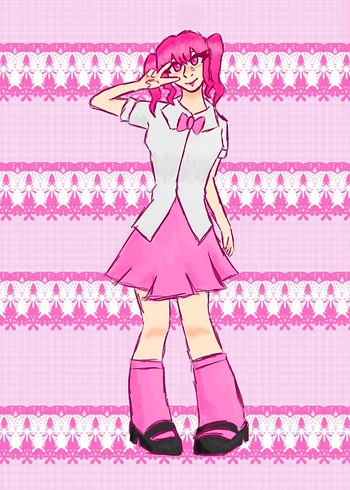 full body çizim, İLANI ALMAYINIZ. - Görsel 2