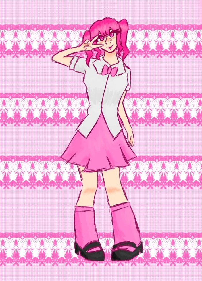 full body çizim, İLANI ALMAYINIZ. - Görsel 2