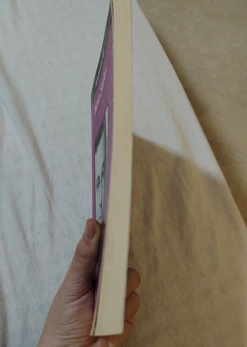 Sabahattin Ali Bütün Şiirleri - Yapı Kredi Yayınları - Görsel 2