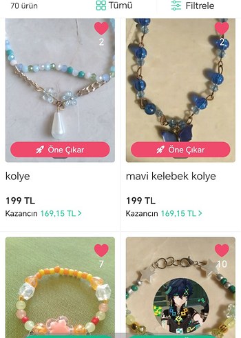 İLANI ALMAYINIZ - Görsel 2