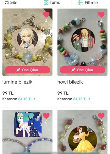 İLANI ALMAYINIZ - Görsel 3