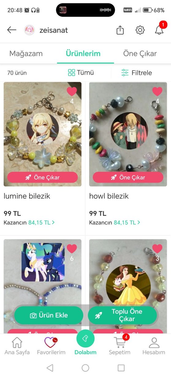 İLANI ALMAYINIZ - Görsel 3