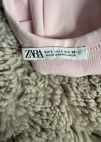 çıtçıtlı body - Görsel 2