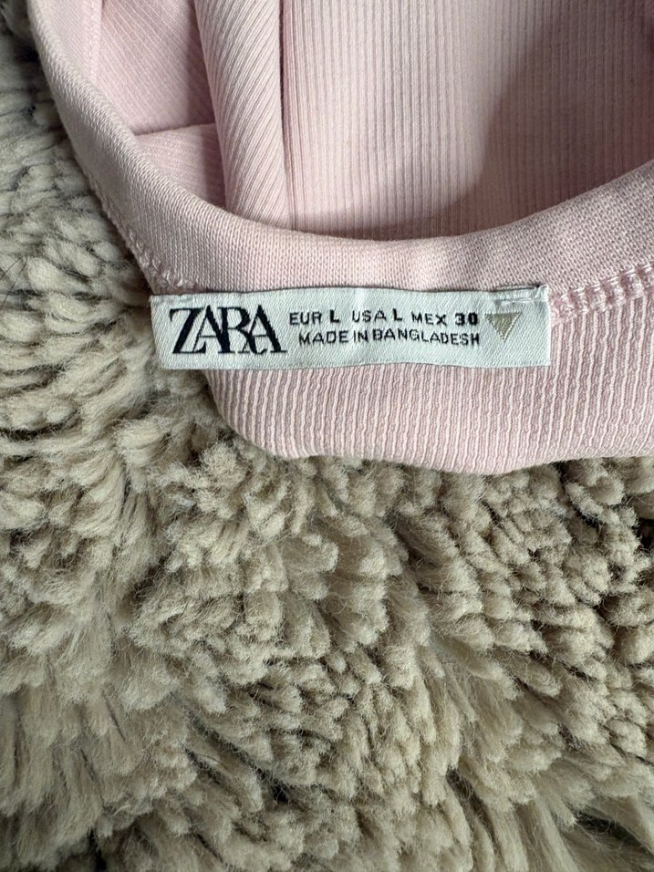 çıtçıtlı body - Görsel 2