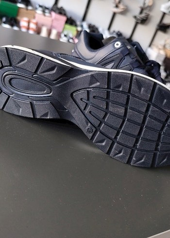 taybox spor ayakkabı erkek - Görsel 3