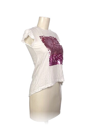 Dorothy Perkins Dorothy Perkins T-shirt %70 İndirimli.
