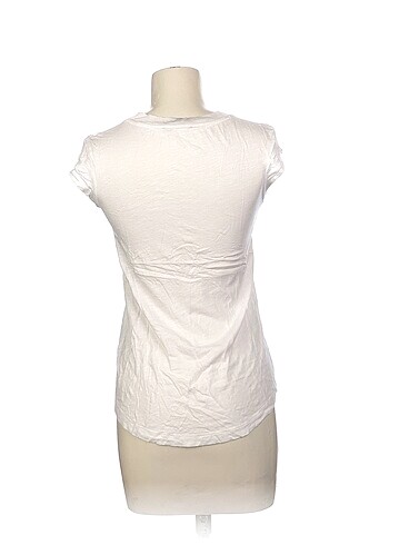 m Beden Dorothy Perkins T-shirt %70 İndirimli.